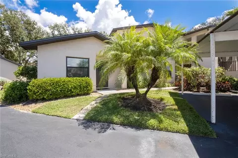 10131 Maddox Ln #101, Bonita Springs, FL 34135