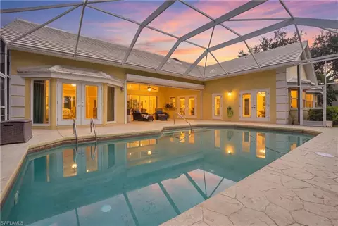 9761 Treasure Cay Ln, Bonita Springs, FL 34135