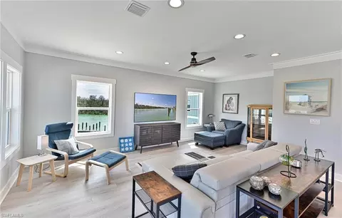 26275 Hickory Blvd #26, Bonita Springs, FL 34134