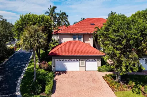 295 Waterside Cir #101, Marco Island, FL 34145