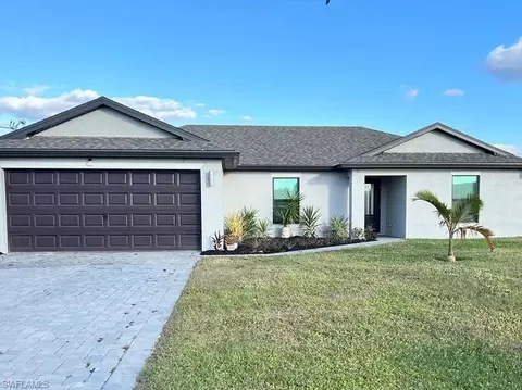 865 Yellowbird Dr, Fort Myers, FL 33913