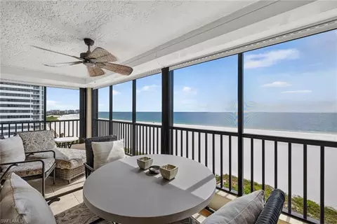 100 N Collier Blvd #1201, Marco Island, FL 34145