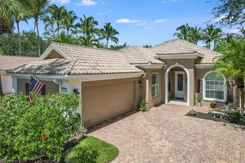 15306 Bonefish Trl N, Bonita Springs, FL 34135