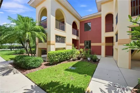 13780 Julias Way #1012, Fort Myers, FL 33919