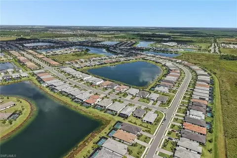 View/Area - 18421 Ridgeline Dr, Estero, FL 33928 photo 3 of 4