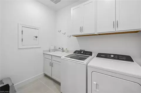 Other - 18421 Ridgeline Dr, Estero, FL 33928 photo 6 of 12