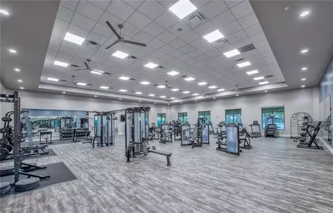 Other - 18421 Ridgeline Dr, Estero, FL 33928 photo 9 of 12
