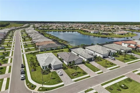 View/Area - 18421 Ridgeline Dr, Estero, FL 33928 photo 1 of 4