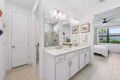 Other - 18421 Ridgeline Dr, Estero, FL 33928 photo 3 of 12
