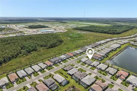 View/Area - 18421 Ridgeline Dr, Estero, FL 33928 photo 2 of 4