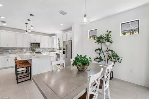 Other - 18421 Ridgeline Dr, Estero, FL 33928 photo 1 of 12