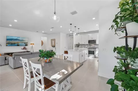 Other - 18421 Ridgeline Dr, Estero, FL 33928 photo 2 of 12