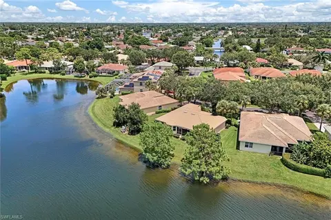 View/Area - 3768 Baldwin Ln, Naples, FL 34116 photo 7 of 8