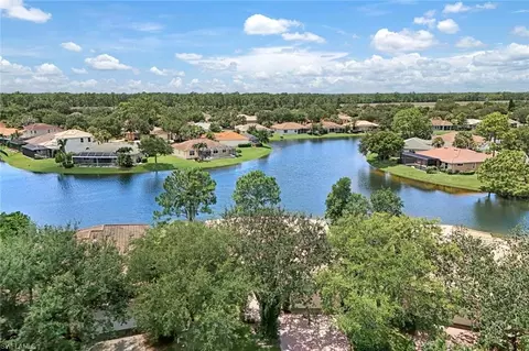 View/Area - 3768 Baldwin Ln, Naples, FL 34116 photo 1 of 8