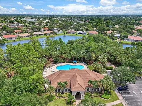 View/Area - 3768 Baldwin Ln, Naples, FL 34116 photo 8 of 8