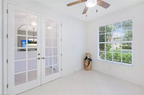 Other - 3768 Baldwin Ln, Naples, FL 34116 photo 2 of 4