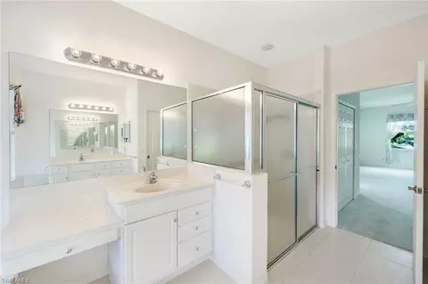 Bath - 3768 Baldwin Ln, Naples, FL 34116 photo 1 of 3