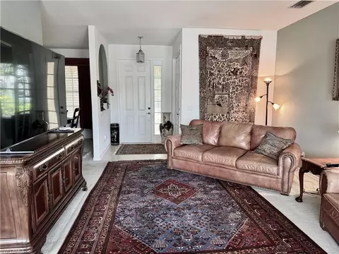 Living - 3768 Baldwin Ln, Naples, FL 34116 photo 1 of 3
