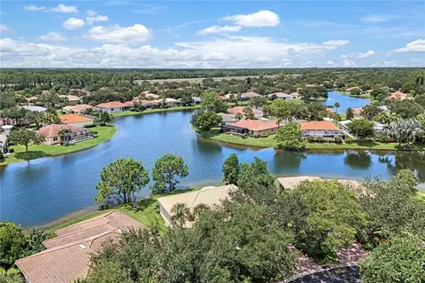 View/Area - 3768 Baldwin Ln, Naples, FL 34116 photo 4 of 8