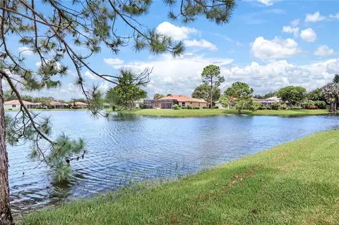 View/Area - 3768 Baldwin Ln, Naples, FL 34116 photo 3 of 8