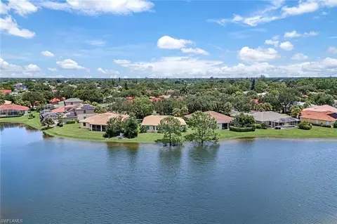 View/Area - 3768 Baldwin Ln, Naples, FL 34116 photo 2 of 8