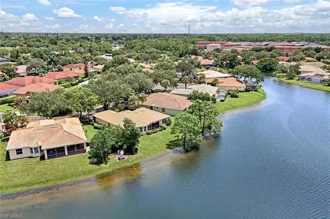 View/Area - 3768 Baldwin Ln, Naples, FL 34116 photo 5 of 8