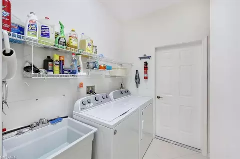 Other - 3768 Baldwin Ln, Naples, FL 34116 photo 3 of 4
