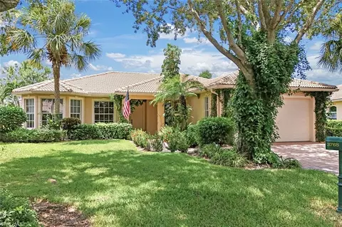 Other - 3768 Baldwin Ln, Naples, FL 34116 photo 1 of 4
