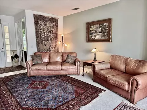Living - 3768 Baldwin Ln, Naples, FL 34116 photo 2 of 3