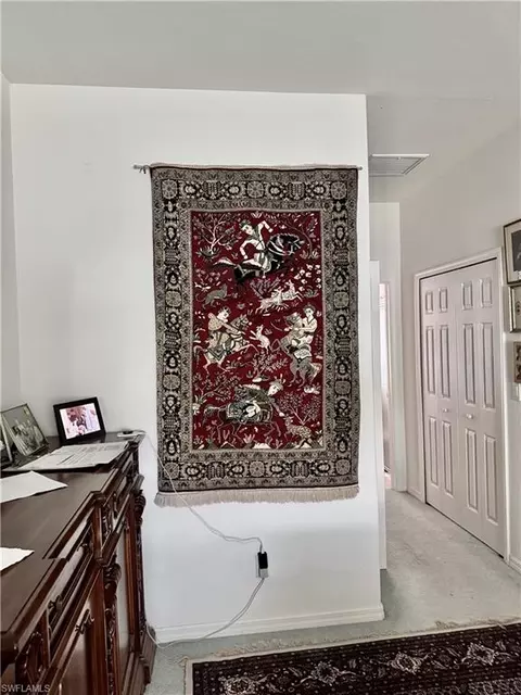 Entry Way - 3768 Baldwin Ln, Naples, FL 34116 photo 1 of 1