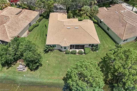 View/Area - 3768 Baldwin Ln, Naples, FL 34116 photo 6 of 8