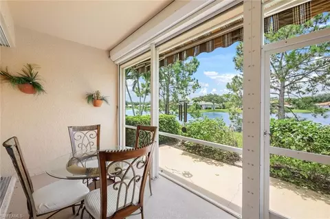 Exterior - 3768 Baldwin Ln, Naples, FL 34116 photo 5 of 7