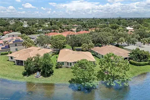 Other - 3768 Baldwin Ln, Naples, FL 34116 photo 4 of 4