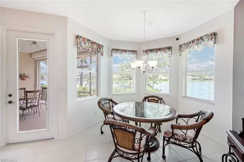 Dining - 3768 Baldwin Ln, Naples, FL 34116 photo 2 of 2
