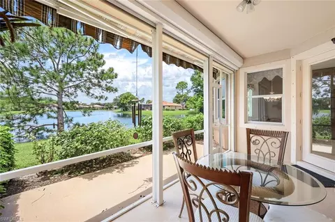 Exterior - 3768 Baldwin Ln, Naples, FL 34116 photo 2 of 7