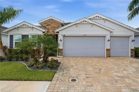 28140 Captiva Shell Loop, Bonita Springs, FL 34135