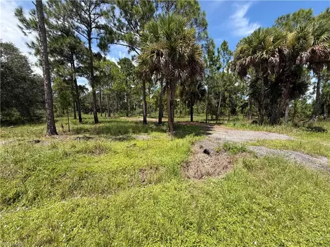 550 S Utopia St, Clewiston, FL 33440 photo 5