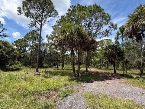 550 S Utopia St, Clewiston, FL 33440 photo 9