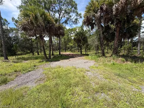 550 S Utopia St, Clewiston, FL 33440 photo 3