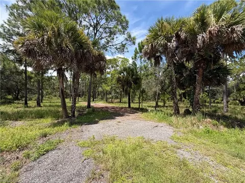 550 S Utopia St, Clewiston, FL 33440 photo 7