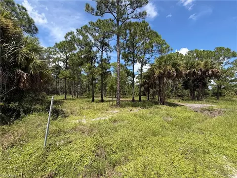550 S Utopia St, Clewiston, FL 33440 photo 6