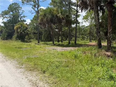 550 S Utopia St, Clewiston, FL 33440 photo 2