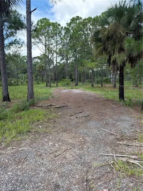 550 S Utopia St, Clewiston, FL 33440 photo 4