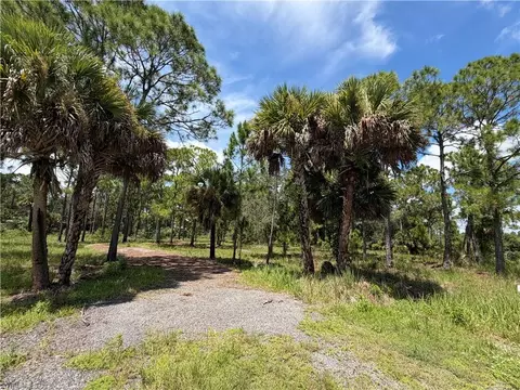 550 S Utopia St, Clewiston, FL 33440 photo 8