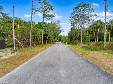 4861 12th Ave SE, Naples, FL 34117 photo 6