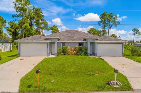 4630 27th St SW, Lehigh Acres, FL 33973