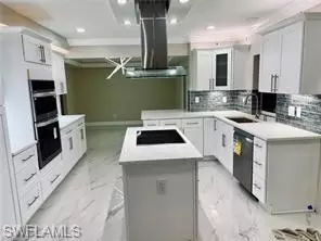1927 SW 31st Ter, Cape Coral, FL 33914