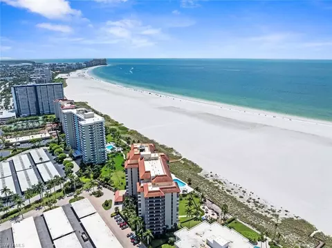 180 Seaview Ct #314, Marco Island, FL 34145