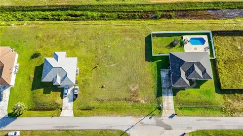 2300 Christopher Ave N, Lehigh Acres, FL 33971