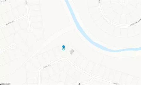 712 Ledge St, Lehigh Acres, FL 33972
